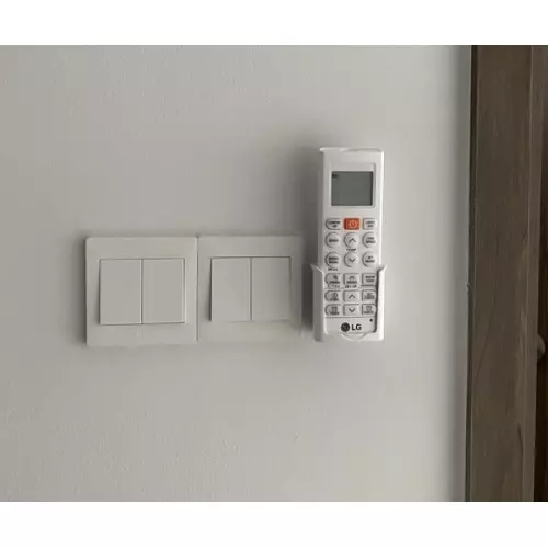 z4864165369814fb9666172c1d2e3e94bf0594c2ce5286-min-7614