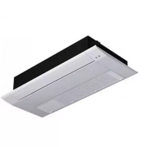 lg1chieuzatnq12gula1-1654-7632
