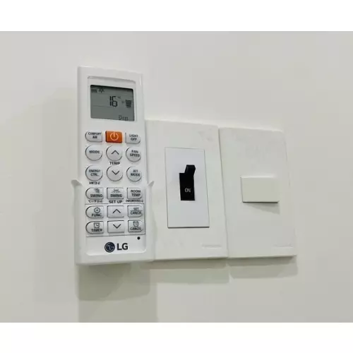 z5101925030583f8fe2d0c240ec48016db9d087ee87589-min-3144
