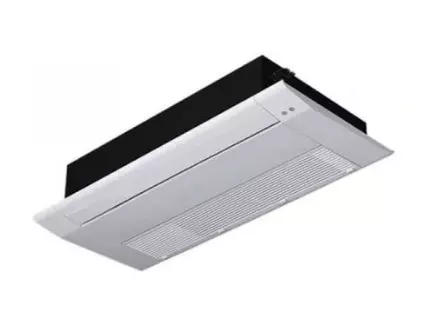 Máy Lạnh Âm Trần 1 Hướng Thổi LG 2 Hp ZTNQ18GTLA0 Inverter Gas R32