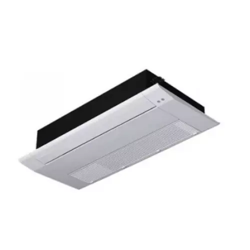 lg1chieuzatnq12gula1-3175-8407