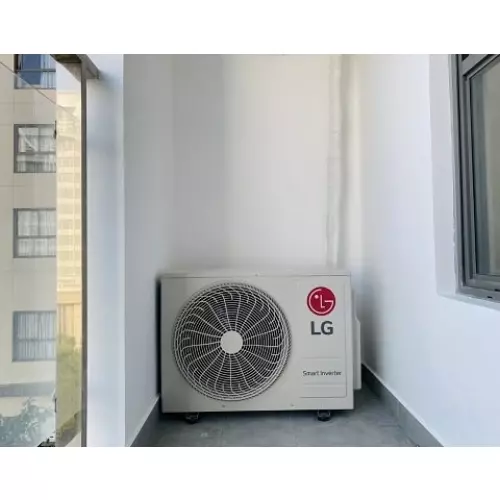 z5011280265762395828e573a501cdde22ca63ea5ec4d5-min-3587