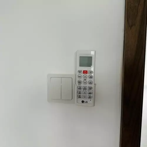 z578255908550062ac094adcbed6ebfa9fb7e74cfc0f28-min-9492