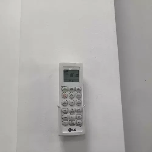 z570149138618148a34c507f040f95fac87d592f5527ae-min-7536