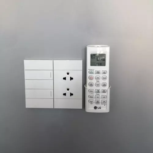 z547531423250139f2100db26f0896ef76676169f09a20-min-5828