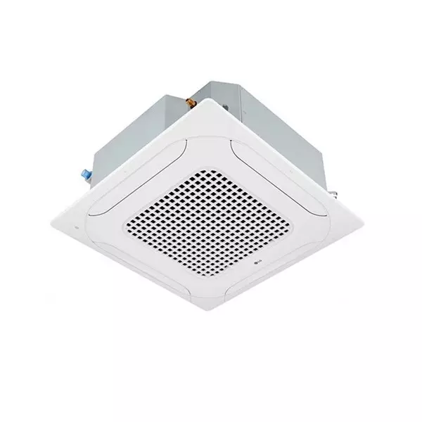 Máy Lạnh Âm Trần LG 2 Hp ZTNQ18GPLA0 Inverter Gas R32