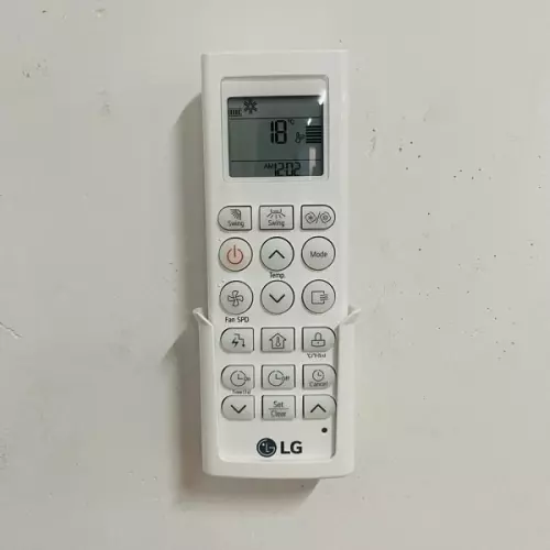 z496765645254932807b918b0ef3e0917b0c3f3f5a240c-min-6983