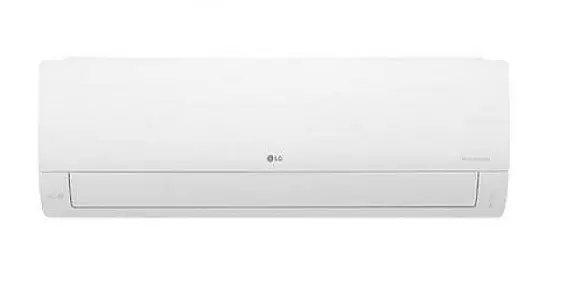 Máy Lạnh LG Inverter 1 Hp V10WIN