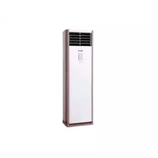 Máy Lạnh Tủ Đứng Funiki 4 Hp FC36MMC1
