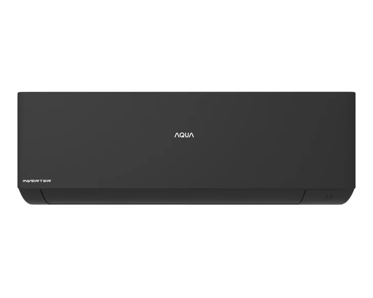 Máy lạnh Aqua Inverter 1 HP AQA-RUV10SAW