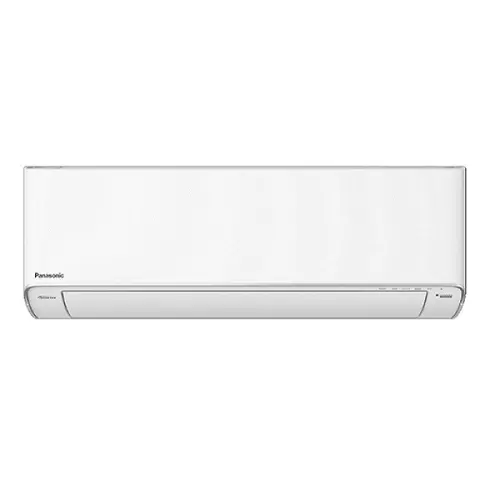 panasoniccucsxu9xkh-2670