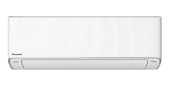 Máy Lạnh Panasonic Inverter 1 Hp CS/CU XU9XKH-8