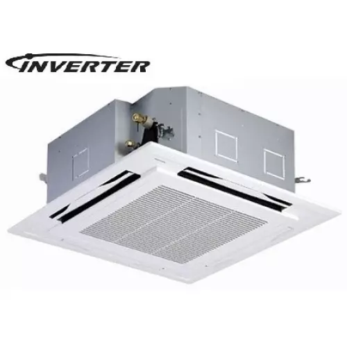 toshiba-inverter-8997