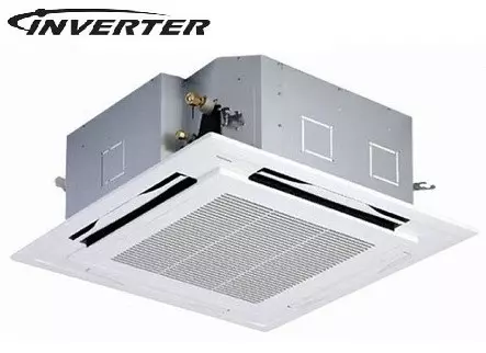 Máy Lạnh Âm Trần 5 Hp Toshiba Inverter RAV-GE4201UP/RAV-GE4201A8P