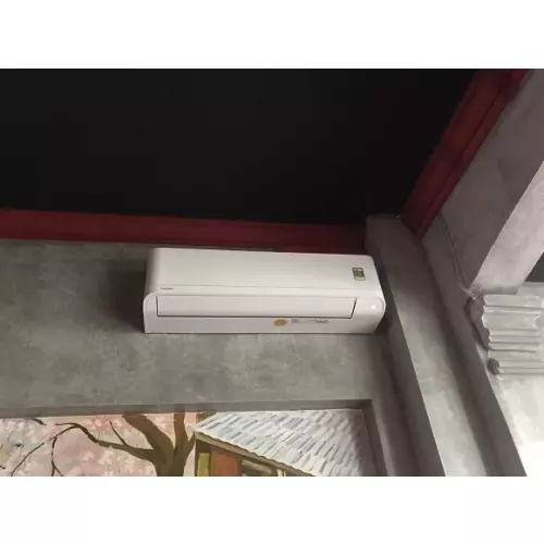 z4555115196935fffc268869cd88d403438ac552955750min-2728