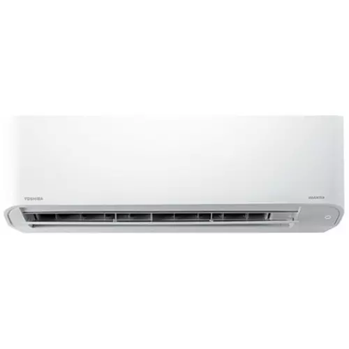 h-c3kcvg-v-7537