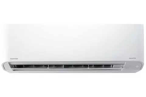 Máy Lạnh Toshiba Inverter 1.5 Hp H13C3KCVG-V