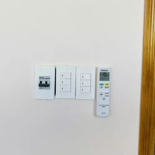 z4948822048377f2e1a16ba59b9758cb195a65d3b46e58-min-3980