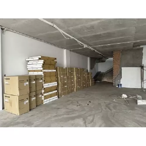 z45094428759497779cc59127c3f5b0da0a5a4729225ae-min-8054