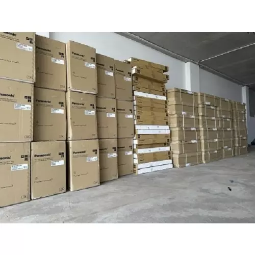 z45096192617319461d992b8050e898d0c16a656bca0b6-min-4188