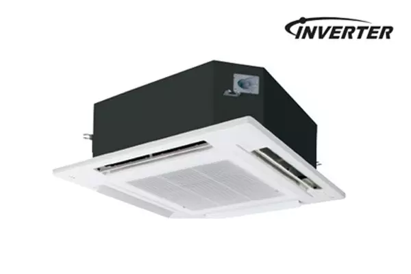 Máy Lạnh Âm Trần Panasonic 2 Hp Inverter S-1821PU3H/U-18PR1H5