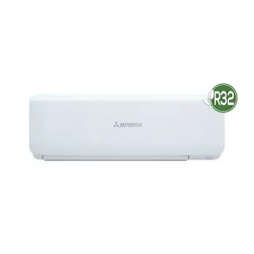 maylanhmitsubishiheavyyxs-7158