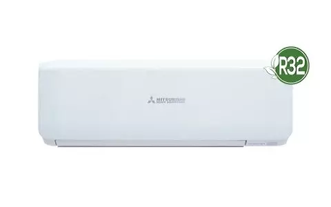 Máy Lạnh Treo Tường Mitsubishi Heavy Inverter 1,5Hp SRK13YXS-W5