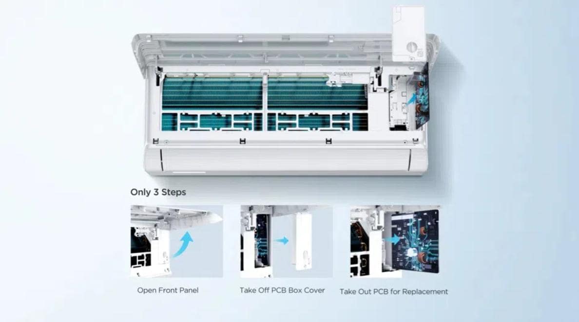 TAC-13CSDTPG21-2-min