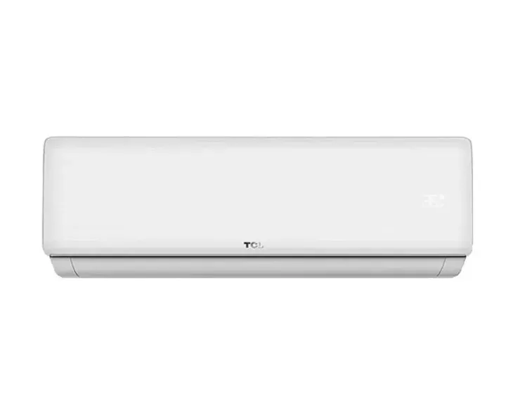 Máy lạnh TCL Inverter 1.5 Hp TAC-13CSD/TPG21