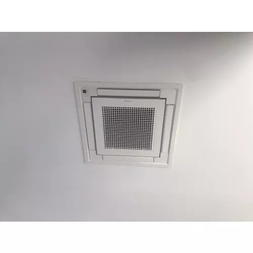 z41360649117251eafc25bfa96fc1f42149573a553840f-1-min-4973