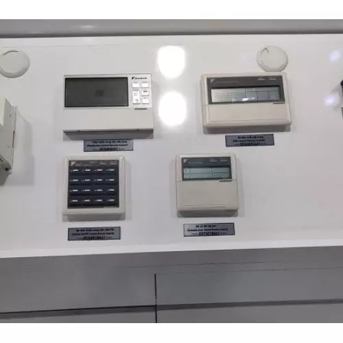 11-7-min-9605