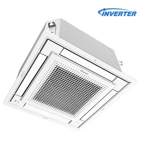 Máy lạnh âm trần Daikin Inverter FFFC35AVM 1.5 hp