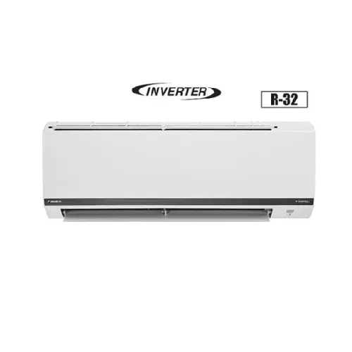 ftkb25wavmv-8253-3723