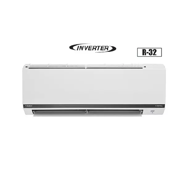 Máy Lạnh Daikin 2 Hp Inverter FTKB50WAVMV model 2022