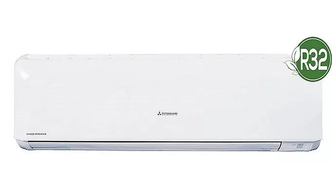 Máy lạnh Mitsubishi Heavy SRK24YW-W5 Inverter 2.5 HP