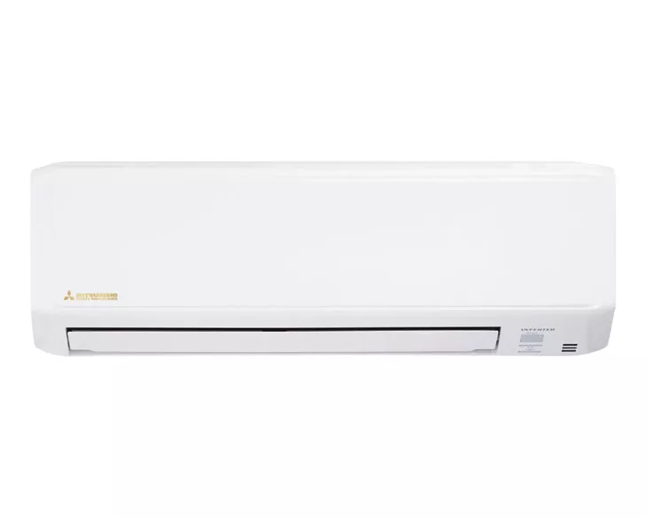 Máy lạnh Mitsubishi Heavy Inverter 1 HP SRK10YZP-W5