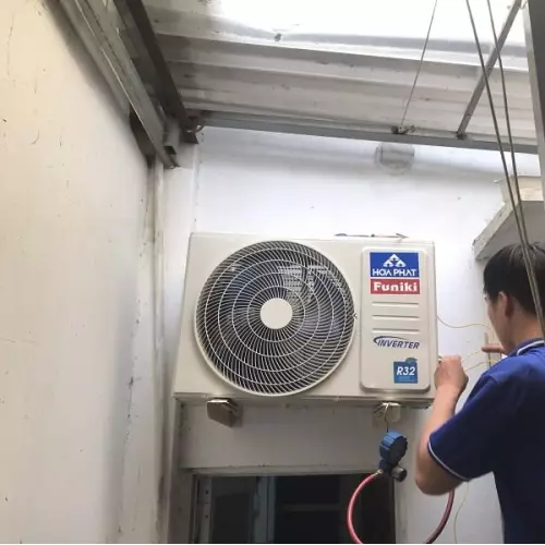 z4557083380599653c982a291a34988294ba67604d3d49-min-8132