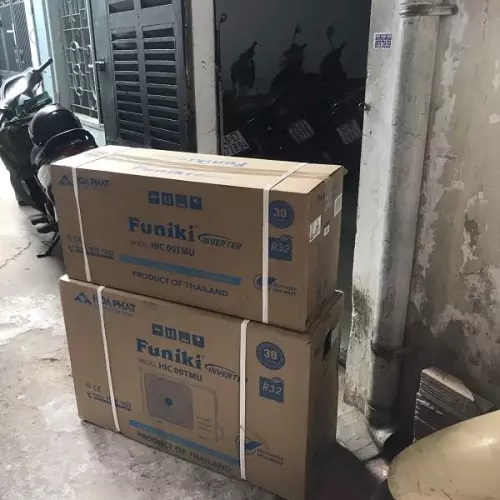 z4557083436289a811b845702d9c33ddfdf1ea8053233d-min-1159