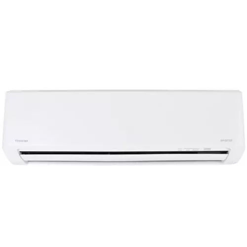 h-h2kcvg-v-3436