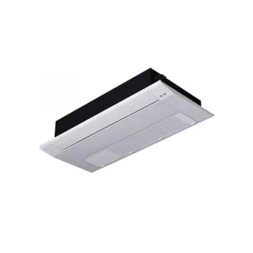 atuq18gtla1-9561