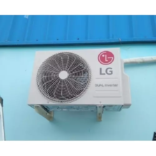 z49922217212745952f4456b8cbf75719744af55f91c3b-min-3773