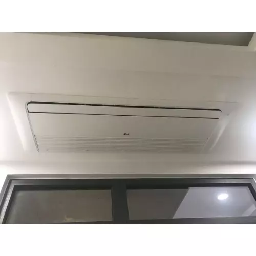 z4319986279250a75ac0fe7c8996b45959cb8b6d44e83f-min-1420