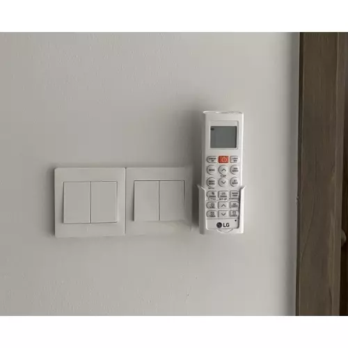 z4864165369814fb9666172c1d2e3e94bf0594c2ce5286-2050