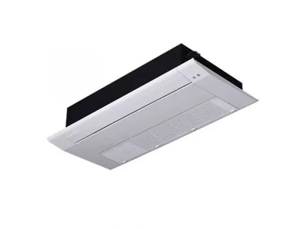 Máy lạnh âm trần 1 hướng thổi 2 Hp LG inverter ATNQ18GULA1/ATUQ18GULA1