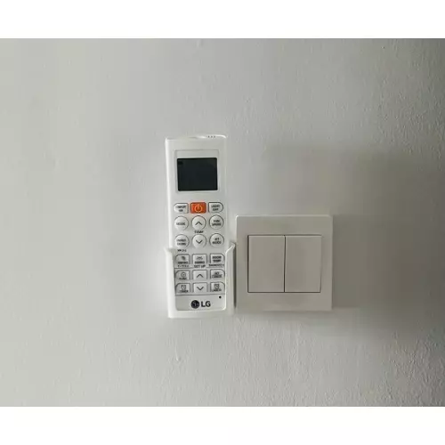 z4864165376117d10198e27332b8df8027d56a0778d2cf-7413