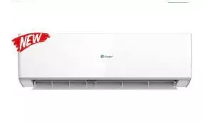 Máy Lạnh Treo Tường Casper 1 HP Inverter GC09IS32
