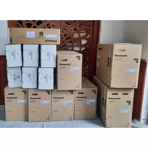 z49913160706758a5cb3aa7f9d5a4e9f6e2d99f9767961-min-3680