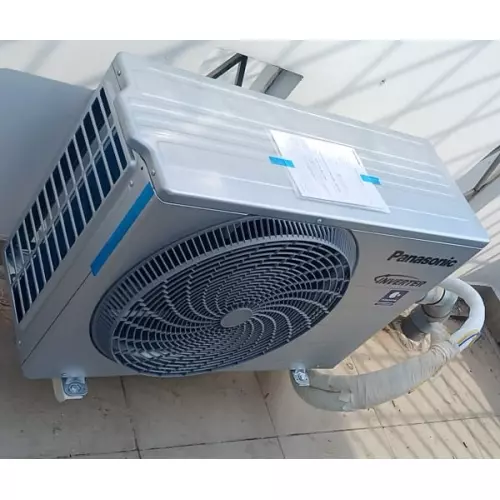 z508878255199807904d70a8097abb878e9164f810a7ff-min-3001