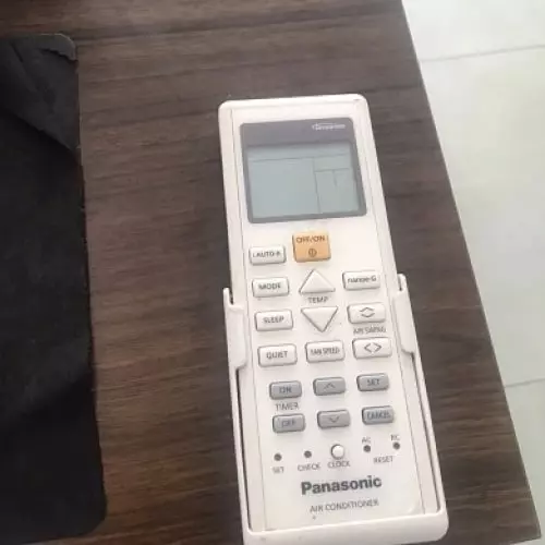 z41545868780829203ee8b467fd6e61f158f8b2b740145min-1163-min-4676