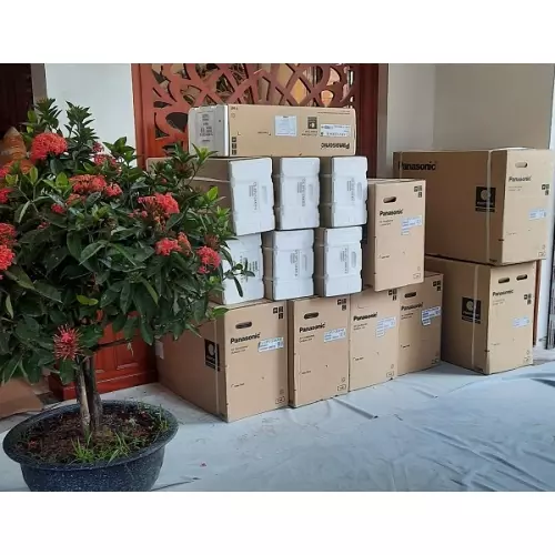 z4991316178092f49cb95dae51c25263963751d1cfa659-8979